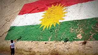 İdeolojik Ütopyanın Ötesinde Göz Kırpan Bir Realitemiz Vardır