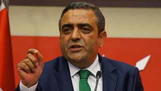 CHP:Newroz Resmi Tatil olsun