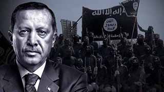 Savaş iyidir, hem itibarımızı arttırır hem de tanıtımımızı yaptırır 