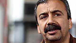 Sırrı Süreyya Önder: Yeni bir sürece girdik