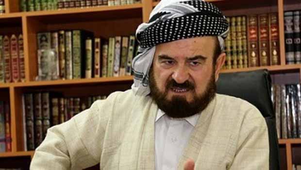Karadaği: Peşmerge’nin zaferi, Kürd halkının güçlü iradesinin yansımasıdır
