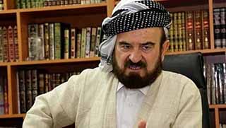 Karadaği: Peşmerge’nin zaferi, Kürd halkının güçlü iradesinin yansımasıdır