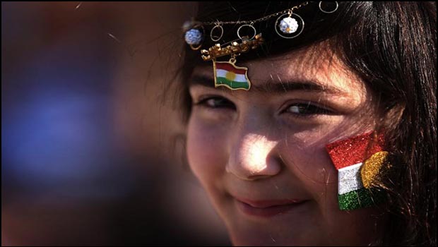 Şengal'in Kurtuluşu Kürdistani İradenin Yüz Yıllık Başarısı ve Zaferidir