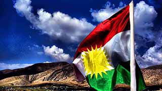 Bariyere Dönüşen Öz