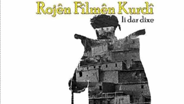 İstanbul ve Diyarbakır’da Kürd Filmleri Günü