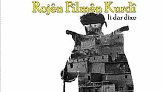 İstanbul ve Diyarbakır’da Kürd Filmleri Günü