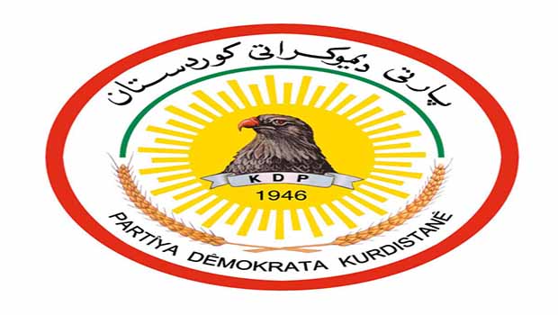 KDP’den Demirtaş ve Bayık’a sert yanıt