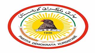  KDP’den Demirtaş ve Bayık’a sert yanıt