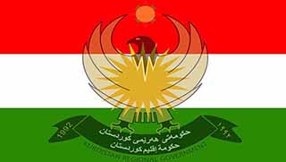  Kürdistan Bölge Başkanlığı’ndan Açıklama 