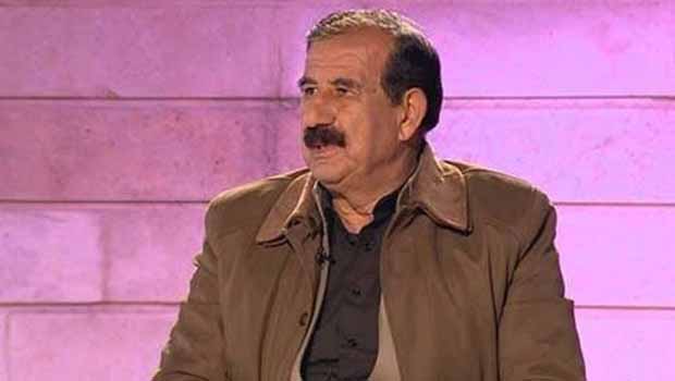 Onlar da IŞİD’e katılmış