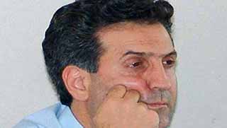 Armanca Cemîl Bayîk, Duran Kalkan û Selahedîn Demirtaş çiye ?