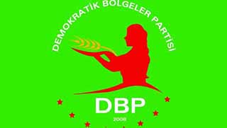  DBP'den provokasyon uyarısı
