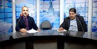 Müslim: Peşmerge'nin Şengal’i geri alması bize büyük umut aşıladı