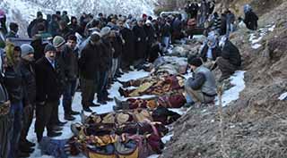  ROBOSKİ;GÖNÜL YARAMSIN....