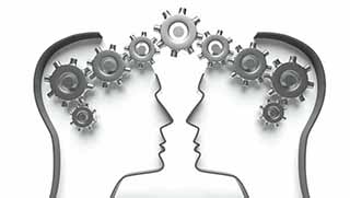 Sömürgeci Devletlerin Marifetli Maymunları ve Bir Kürd Hikayesi