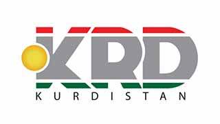 Kürdistan artık ”Uluslararası alan kodu” sahibi