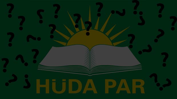 Siyasal Sorgulamalar Işığında Hüdapar Gerçeği