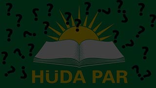 Siyasal Sorgulamalar Işığında Hüdapar Gerçeği