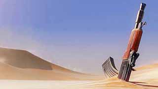 Barış ve Çözüm Süreci…