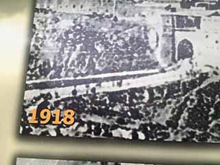 Bir Kürt kadınının yürek isyanı