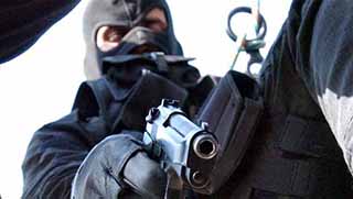  Komutan tespit edilemedi, JİTEM davası düştü