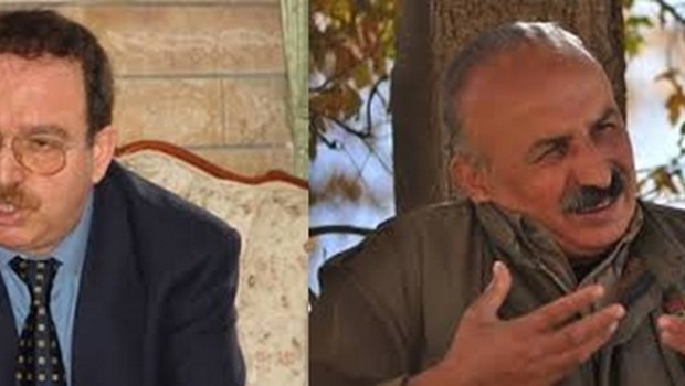 Kürt siyasetinde ‘Cizre’ ayrımı