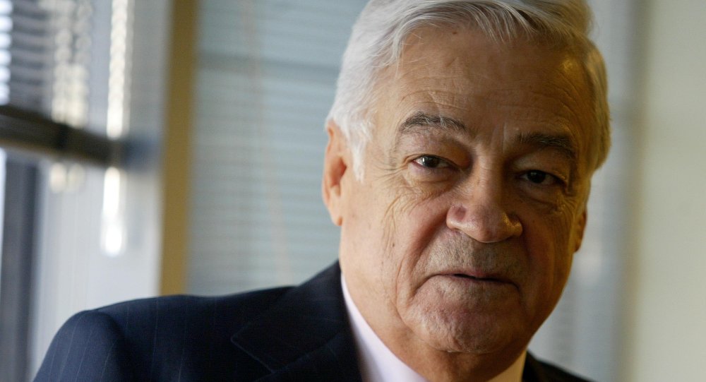  Dengir Mir Fırat:  Çözüm süreçi Sağlıklı yürümüyor