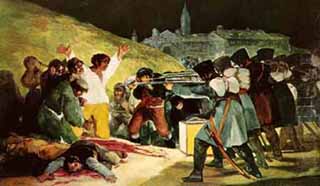 Farklılıkları ve Renkleri Tanımak 19. ve 20. Yüzyılın Siyaset Anlayışıdır.