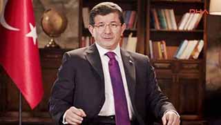 'Kamu düzeni' Cizre'deki gibi sağlanacakmış