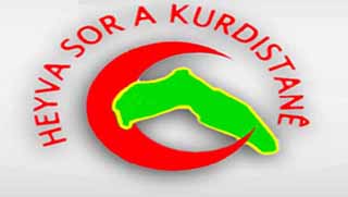 Kobanê’ye insani yardım ve ilaç çağrısı