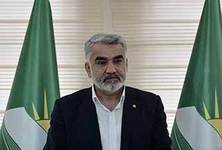  Kürtlerin aralarında çatışmasının kimseye faydası yok