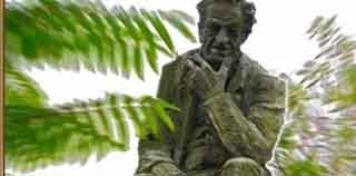 Dersim’in sevilen delisi Şeyuşen’in filmi yapılacak