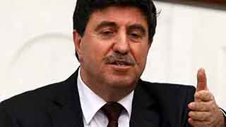 İç güvenlik yasa tasarısında polise öldürme yetkisi veriliyor