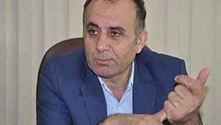 Şefik: Rojava’da birlik olunmamasından her iki taraf da sorumludur