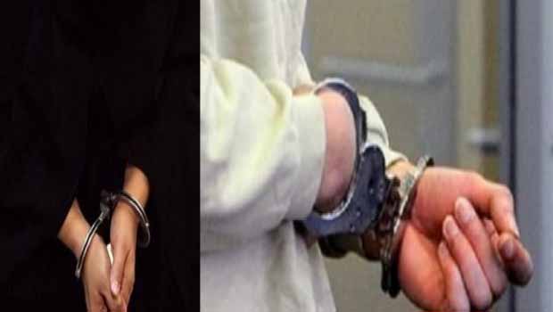 Hamaney'e mektup yazan 3 Kürt öğrenciden haber alınamıyor
