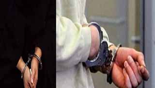 Hamaney'e mektup yazan 3 Kürt öğrenciden haber alınamıyor