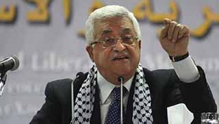 Kudüssüz barış olamaz