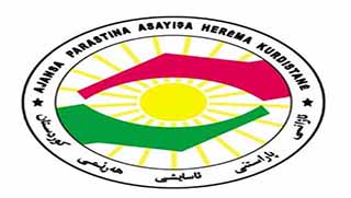 Peşmerge Ordusu’nun birleştirilmesi için ilk adımlar atılıyor