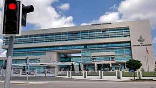  AYM'den seçim barajı başvurusuna ret 