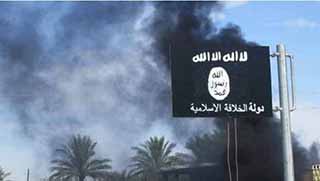 IŞİD ekonomisi nasıl işliyor?