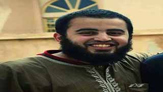 Kobanê’de bir IŞİD emiri daha öldürüldü