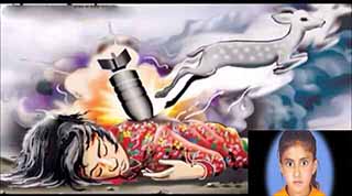 Ceylan'ın katledilmesinin özrü 28 bin 208 lira 85 kuruş!