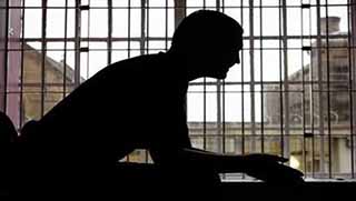 İHD: Hasta tutsakları pazarlık konusu yapmaktan vazgeçin