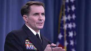  IŞİD Irak’ta savunma pozisyonuna geçti 