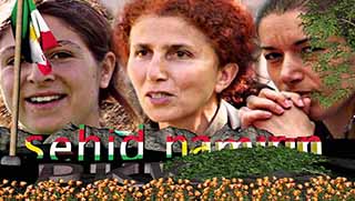  Sakine-Fidan ve Leyla’nın Hesabını Doğru Sormak