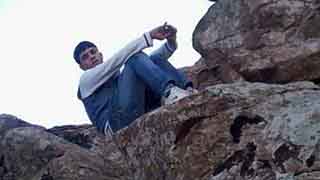  Ümit Kurt cinayeti soruşturmasında gizlilik kararı