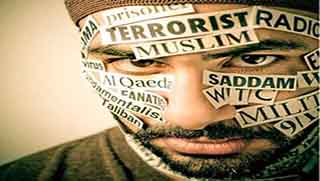 Hakikat Tek Olan Değildir, Tek Olan İblisçiliktir