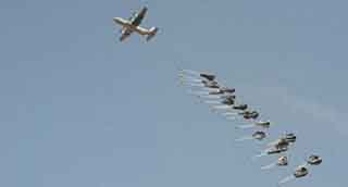 Kobani Kantonu: Suriye'den yardım almadık