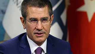 Kürdistan Bölgesi sınırında kapı sayısı 4’e çıkacak