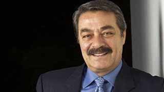 Kadir İnanır: Emek vermiş insanların emeği üzerinden milletvekili olmam